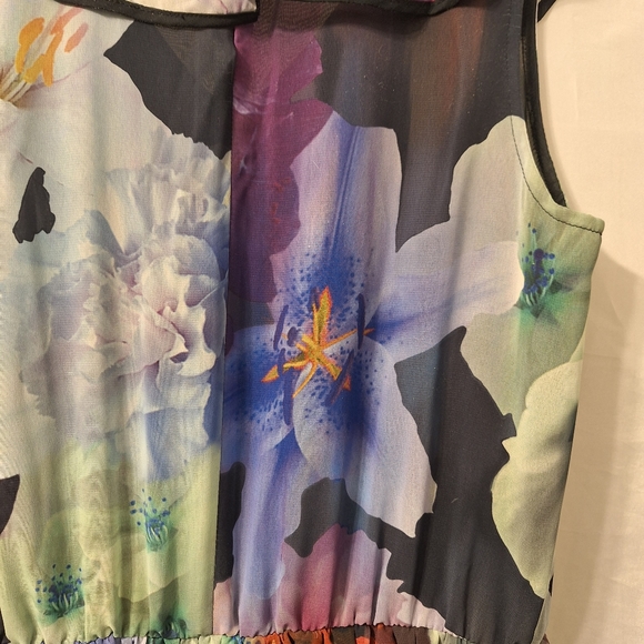 💜 2 for 30$  Argenti Dress - Picture 7 of 7